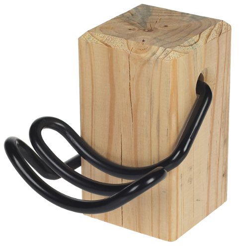 Gem Manufacturing Dapple Equine Deep Jump Cup