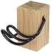Gem Manufacturing Dapple Equine Deep Jump Cup