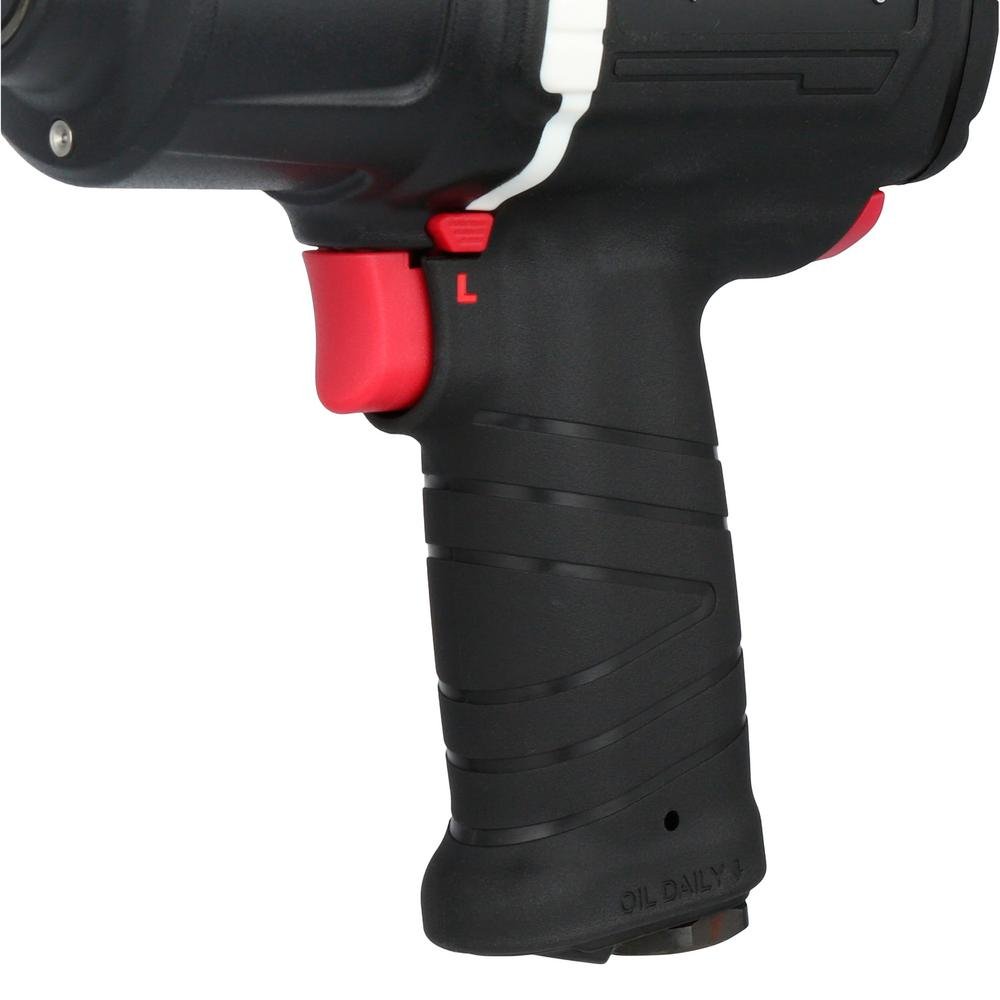 Husky H4470 In High Low Impact Wrench Desertcart Tunisia