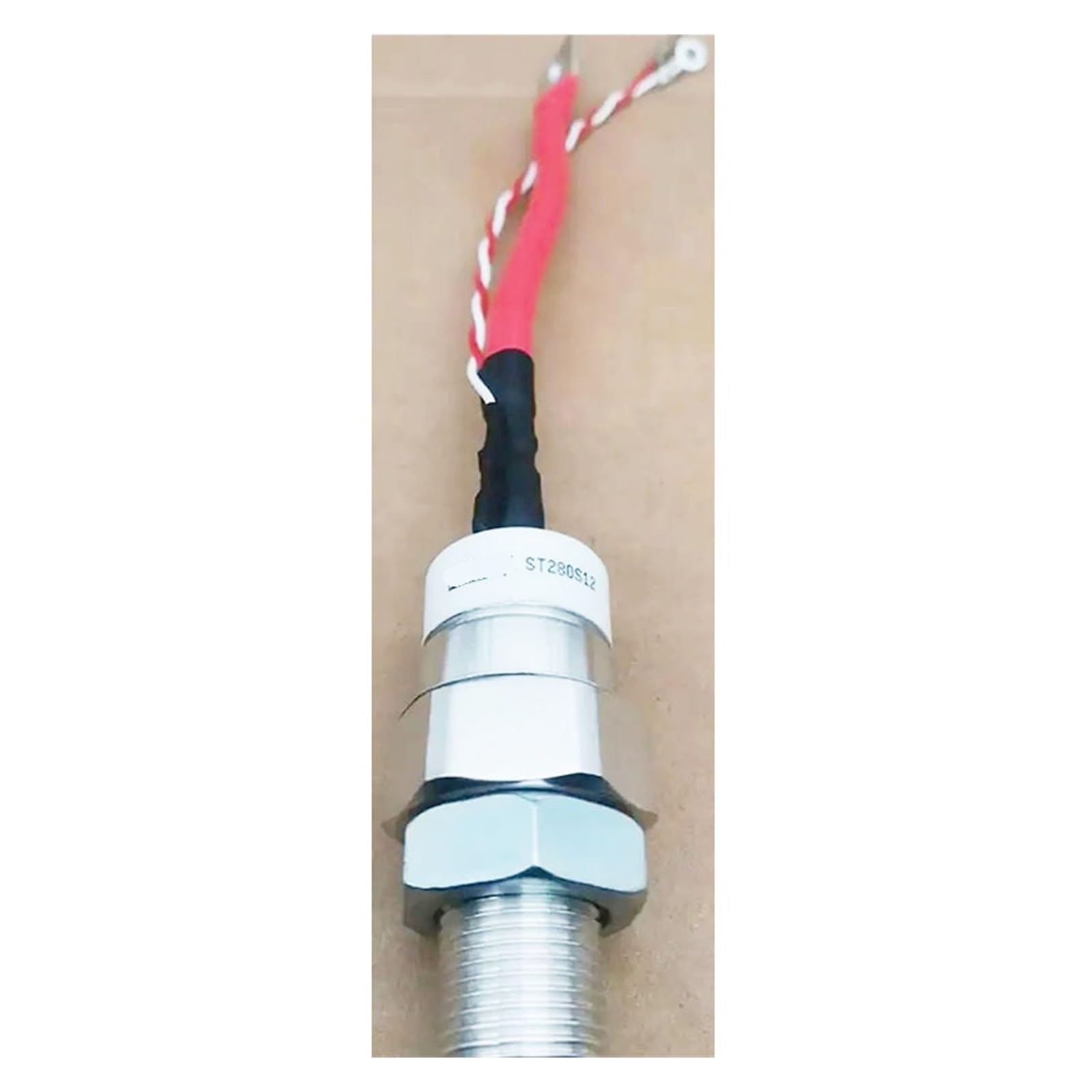 MBPAIHOP ST280S12 Transistor Thyristor Diode Module