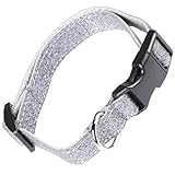 arppe 419301525041 Halskette Sicily