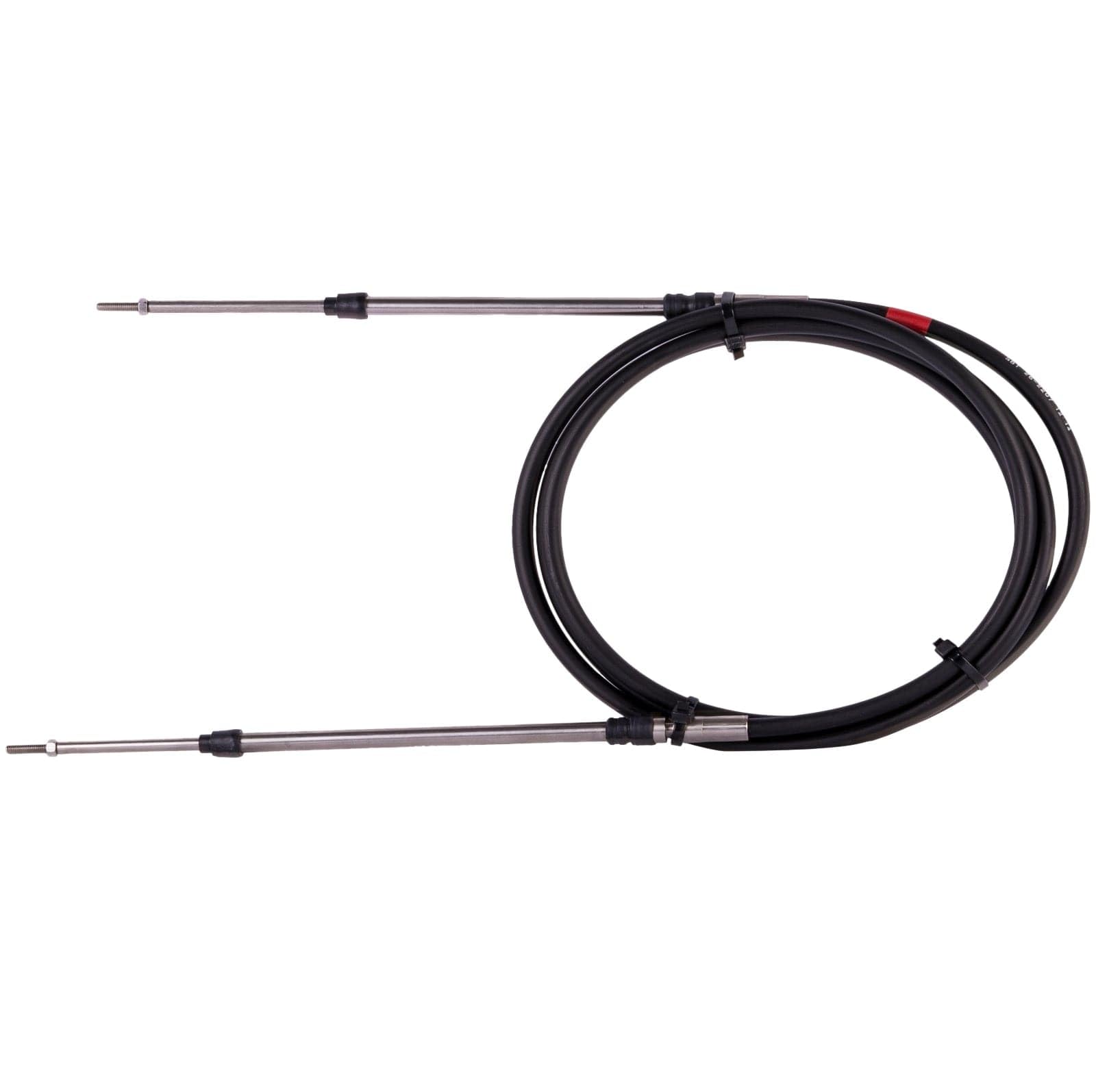 Amazon.com: SBT Reverse Cable compatible with Kawasaki Ultra 250 X