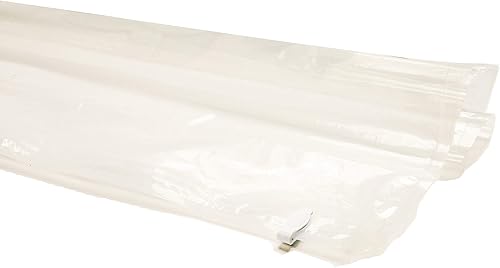 Miniatura 5 de Bolsa para salmuera Norpro, talla única , Not Applicable