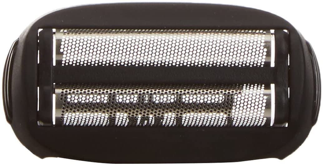Remington 44178530400 SPF-PF72 Doppelscherfolie Comfort Series für 