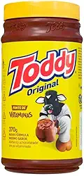 achocolatado po toddy 200g