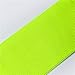 EYAKEG 2 Pieces Reflective Bands Reflector Bands for Wrist, Arm, Ankle, Leg, High Visibility Reflective Gear Safety Reflector Tape Straps for Night Walking, Cycling and Running, Green