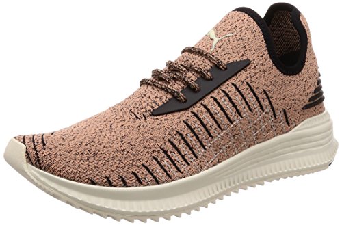 Image of Puma Unisex Adult AVID Evoknit Sneaker