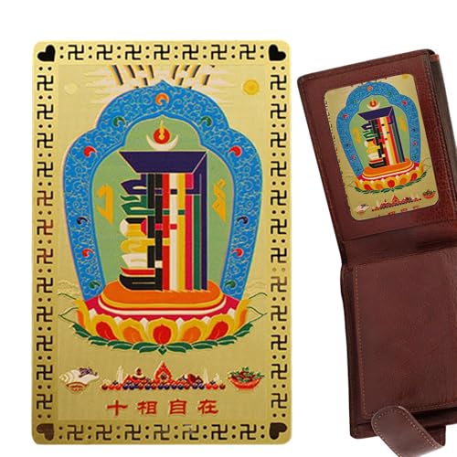 J[h - GlM[J[hA̍K^J[h | ̕x̐_J [hAƑFl̂߂̋F̂J[hArO[⌺ւ̕xƍK^鑕