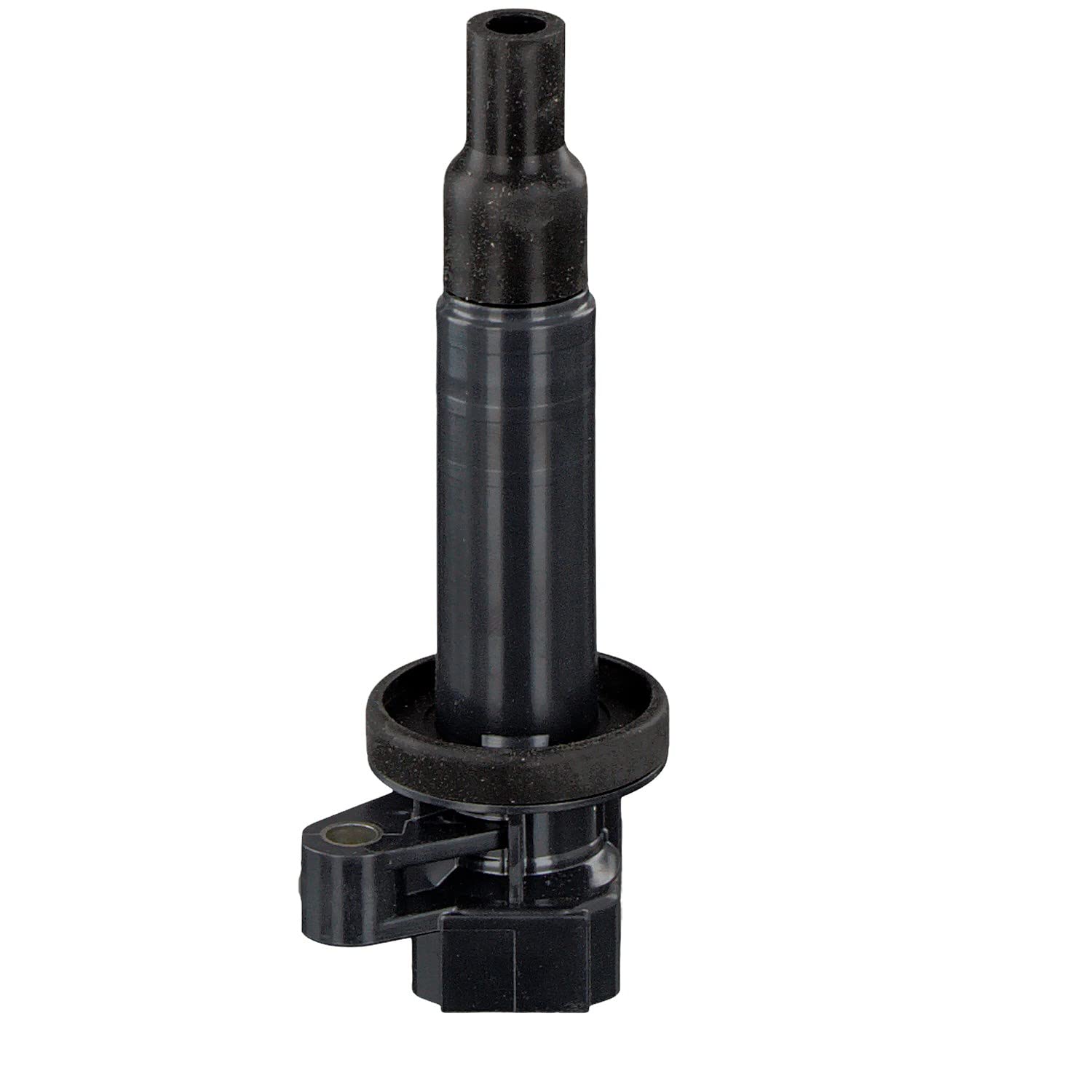 FEBI BILSTEIN Bobina d'accensione 32056