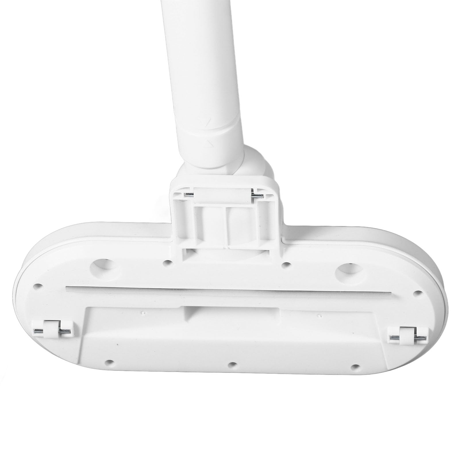 TOPINCN Handstaubsauger, Hervorragende Reinigungsleistung, für Vielbeschäftigte Haushalte, Kabelgebundene Stabstaubsauger, Elektrische Besen (EU-Stecker 220 V)