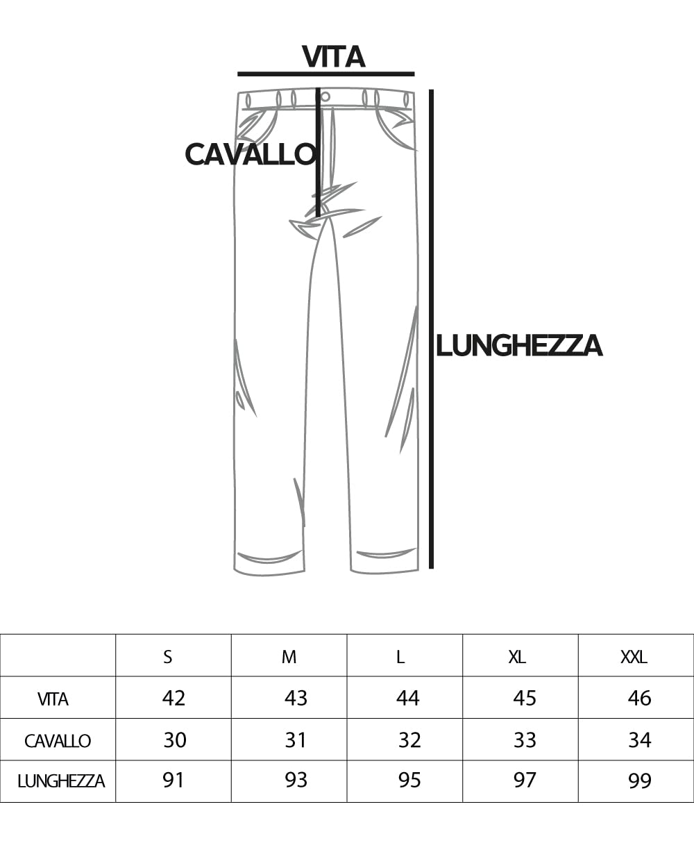 Outfit Uomo Abito Completo Lino Giacca Monopetto Pantalone Classico Tinta Unita Taschino a Pochette