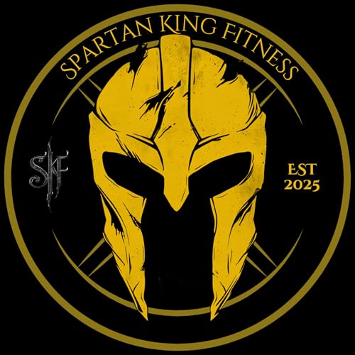 Coparenting With Class . . Or Something Like It!