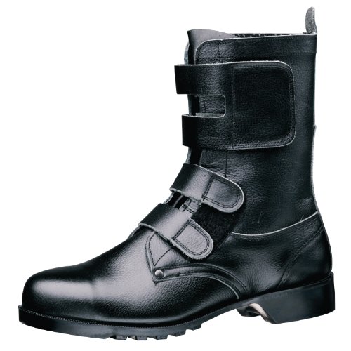 [~hS] SC JISKi ҏC ʍ c V275N }WbN ubN 27.5 cm