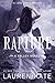 Rapture (Fallen)
