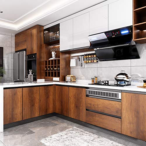 Encuentra reviews de Tapiz para puertas de madera los diez mejores. 20 Imagen adicional