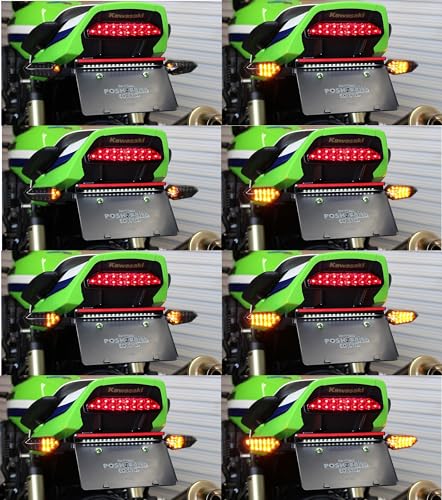 51Lx0Gc01kL.jpg