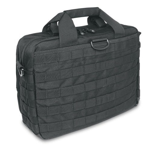 TACTICAL HARDWEAR 10-86 Briefcase