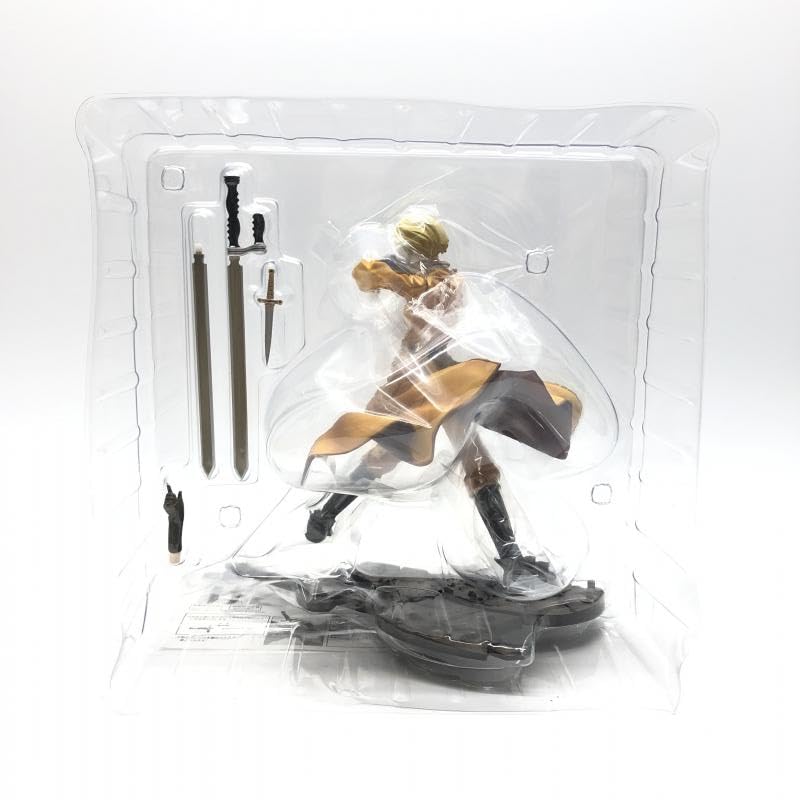 Amazon | アリスLマルヴィングッドスマイルカンパニー「パンプキン