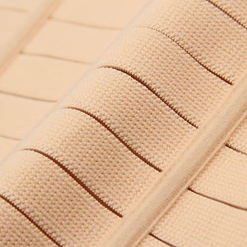 Faja postparto elástica SM SunniMix talla L miniatura 5