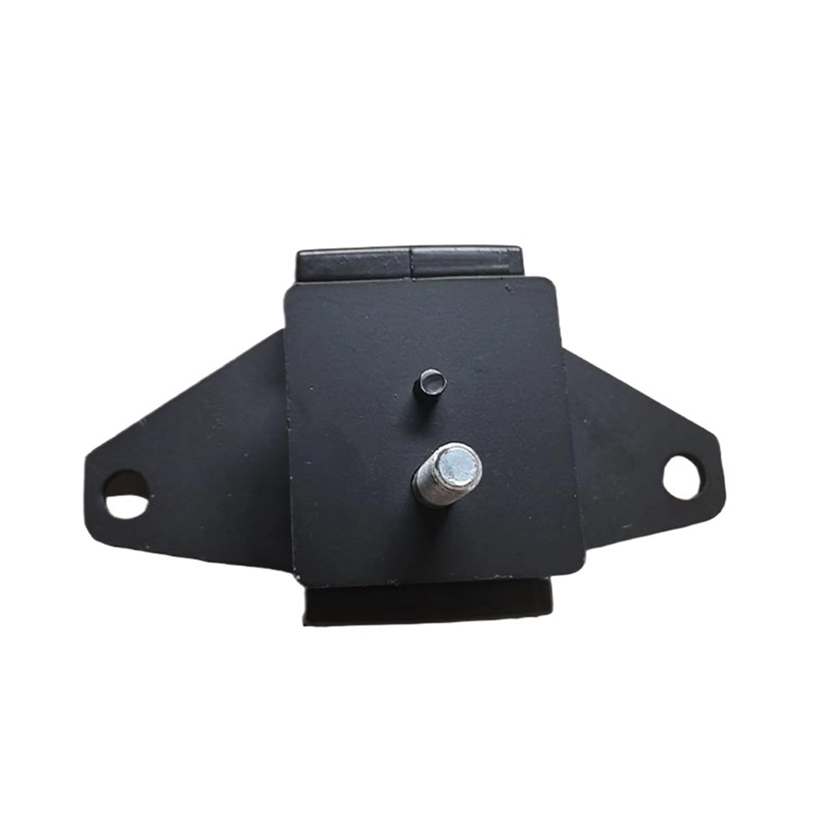 FPJQOBJC Machine Foot Rubber Engine Rubber Pad 12361-5012012361-50121
