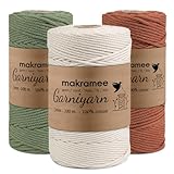 GARNIYARN