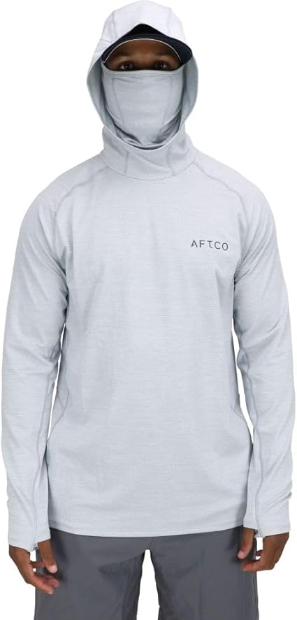 Amazon.co.jp: アフコ(Aftco) アダプトフェーズチェンジパフォーマンス