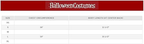 Miniatura 2 de Lil Bumble Bee - Disfraz de mascota S