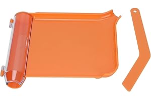 Pill Counting Machine