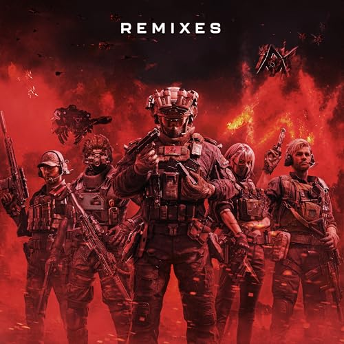 Alan Walker & Farruko feat. Sofia Reyes