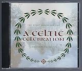 A Celtic Celebration: Christmas Favorites, Vol. 1