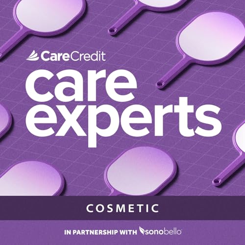 Cosmetic Surgery Trends for 2026 with Dr. Christopher Chung