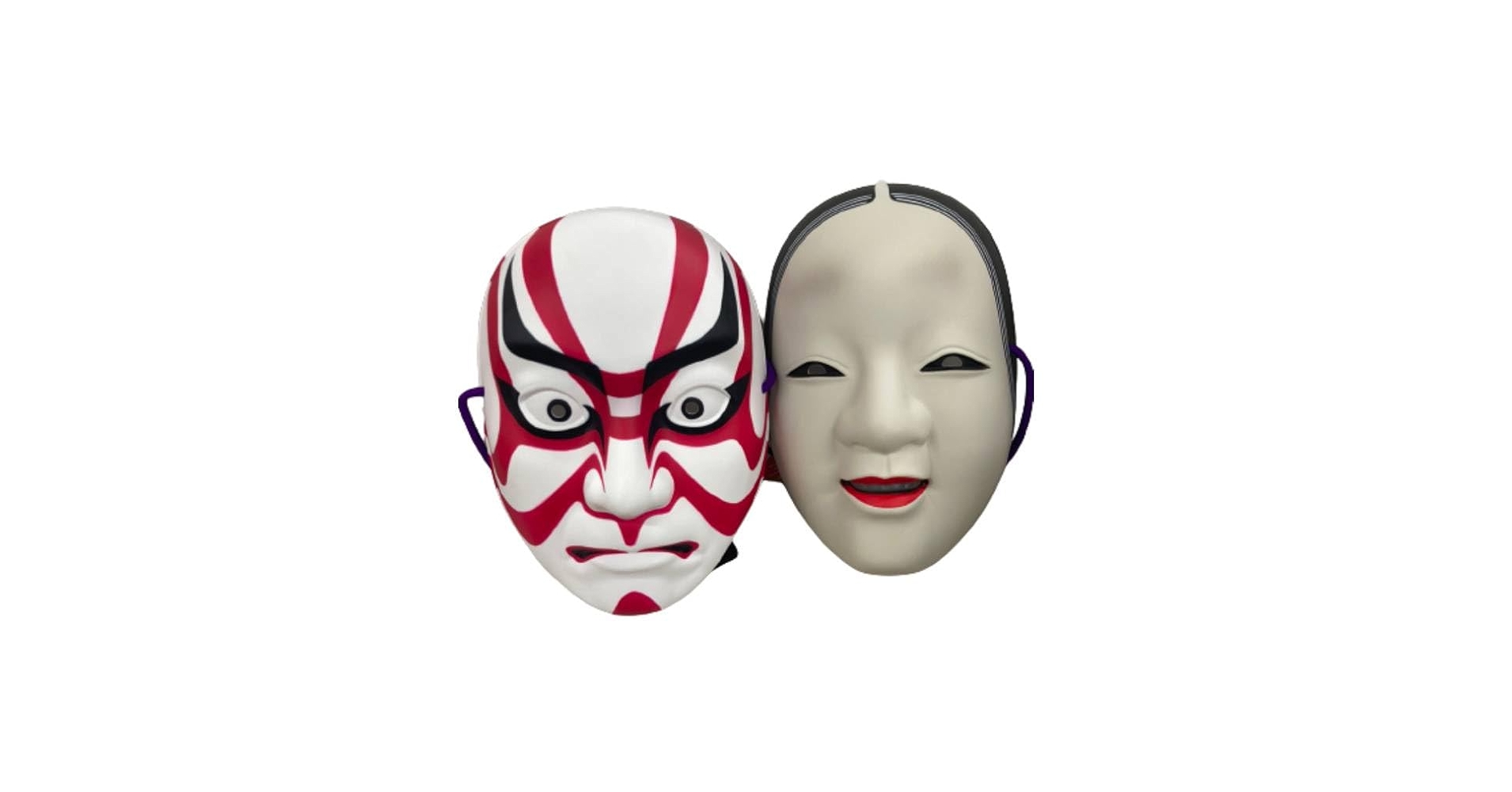 お面（お面のみです） 51Lx26xP5KL._SY350_QL65_.jpg