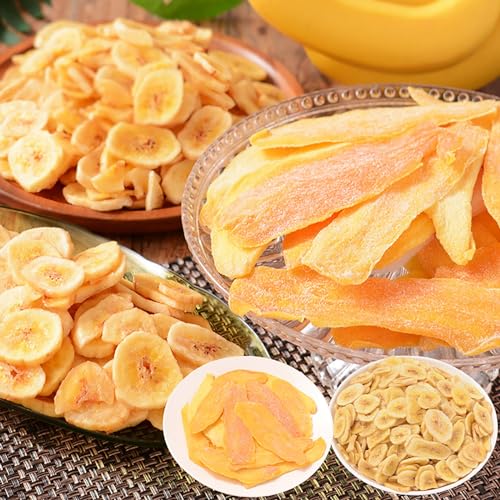 `_CjO oii`bvX\tg}S[ 500g Zbg i oii`bvX 300g / \tg}S[ 200g j Y sgp Fsgp Y oii }S[ hCt[c p  `bNt Mtg