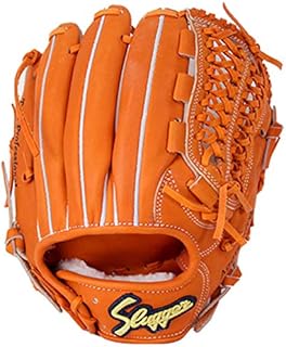 Amazon Co Jp 人気の硬式グローブランキング