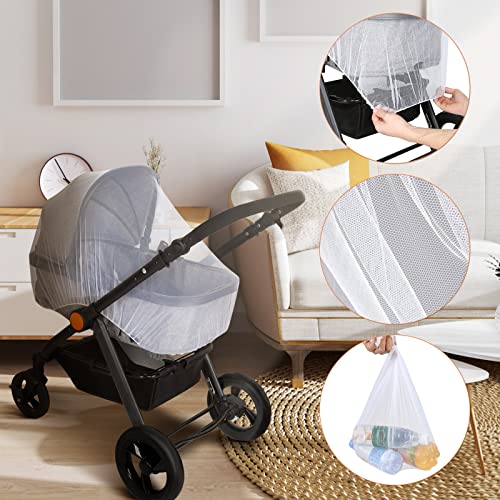 Encuentra la mejor selección de Mosquitera cuna bebe los diez mejores. 9 Imagen adicional