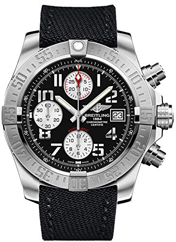 Breitling Avenger II A1338111/BC33-101W