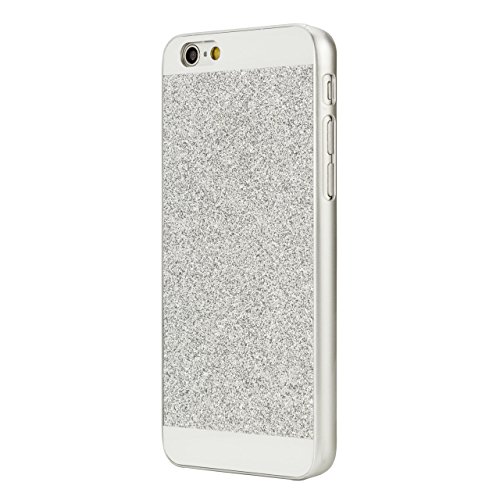 32nd Scintillio custodia Protettiva ibrida