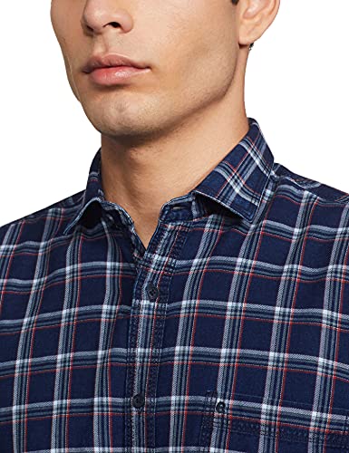 Image of EASIES Men Shirt