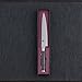 Imagen de Kai Shun Classic Cuchillo Multiuso