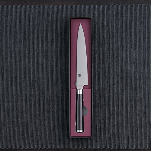Amazon.co.jp: 貝印 旬 Classic ユーティリティナイフ 150mm 日本製