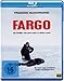 Produktbild Fargo [Blu-ray]
