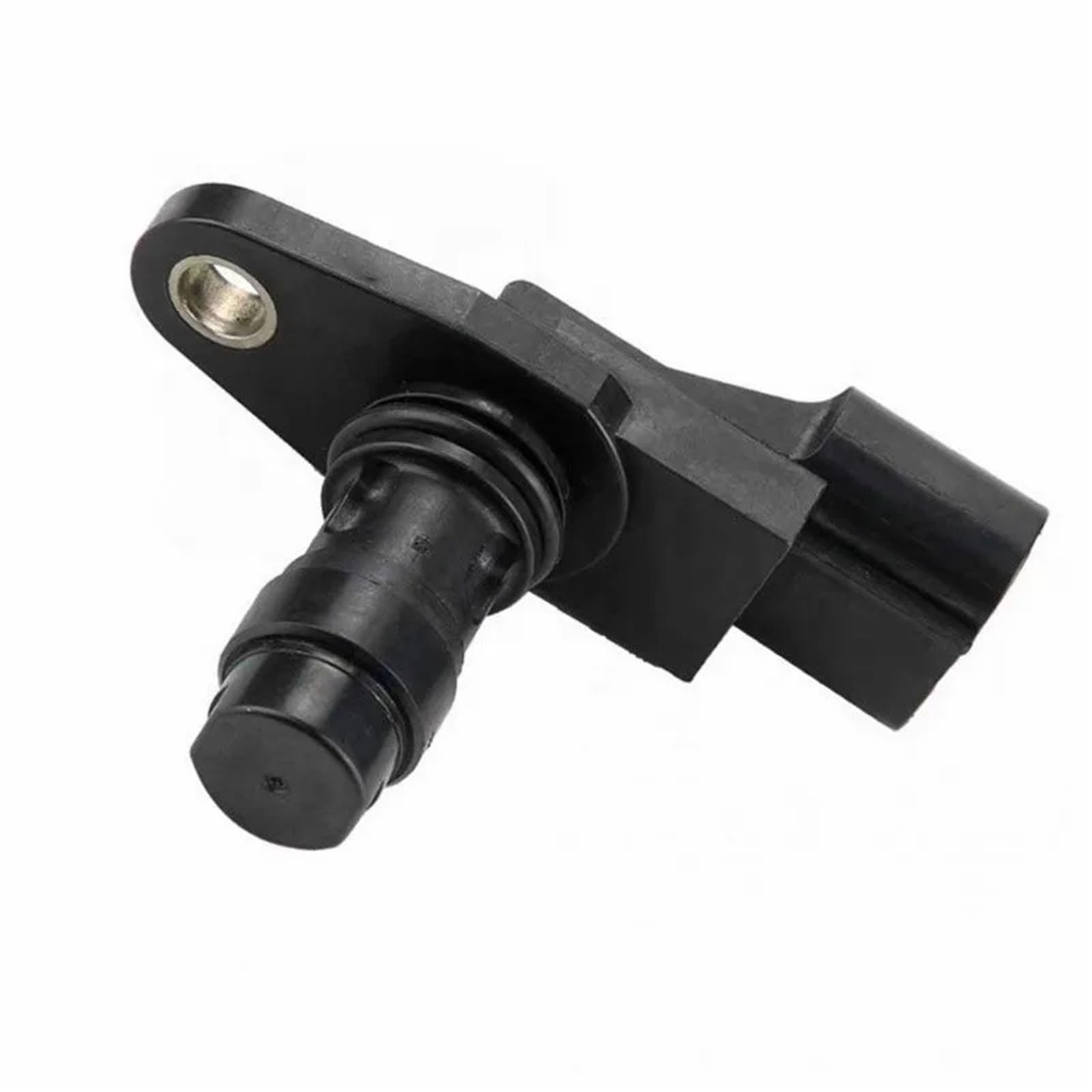 sensor de cigüeñal Adecuado para Isuzu Capture DMAX 4jh1 2,5 sensor de posición del árbol levas motor 8973121081 8-97312108-1 reparar
