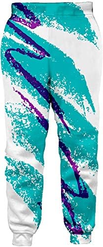 MIAIULIA 80s \u0026 90s Retro Neon Jazz 
