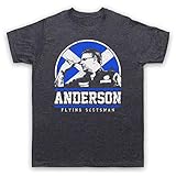 My Icon Art & Clothing