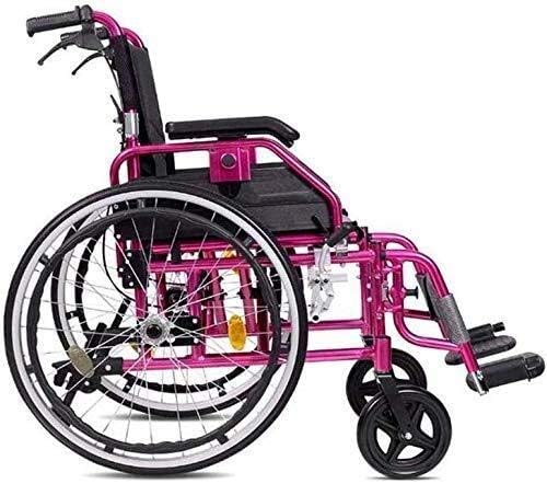 初回限定 車椅子スポーツレジャー車椅子17 2kg軽量折りたたみ式快適アームレストアームとリフティングレッグで簡単にトランスミッションを休める高齢者 Amp ハンディキャップ Applepress Ca 初回限定 車椅子スポーツレジャー車椅子17 2kg軽量折りたたみ式快適アームレストアームとリフティングレッグで簡単にトランスミッションを休める高齢者 Amp ハンディキャップ Applepress Ca