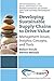 Developing a Sustainable Supply Chain: Management Issues, Insights, Concepts, and Tools (Environmental and Social Sustainability for Business Advantage)