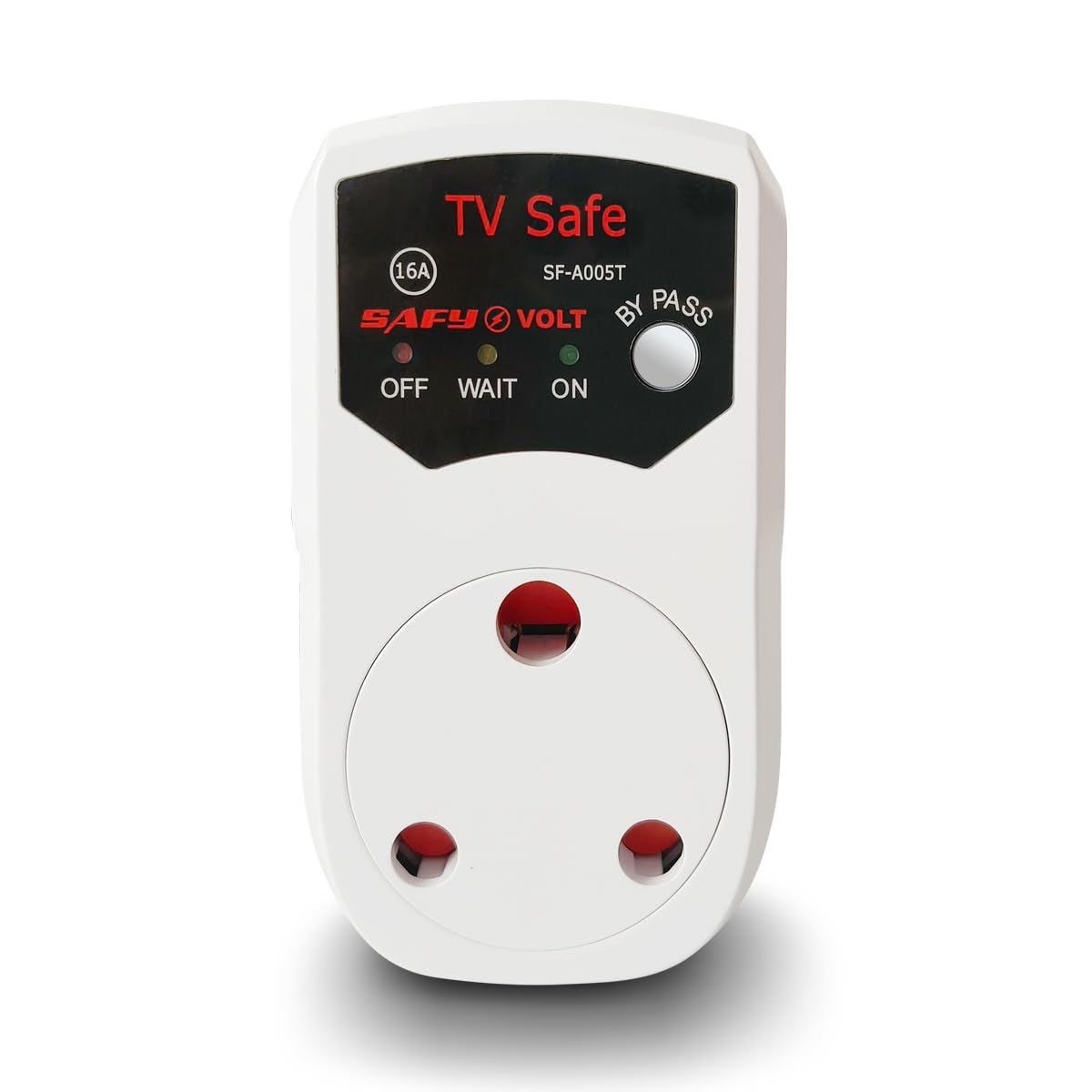 What is microwave startup delay?