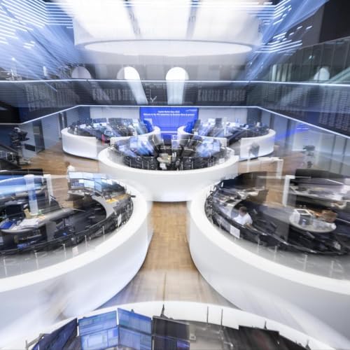 Anleger denken um: Welche Strategien sind jetzt gefragt?