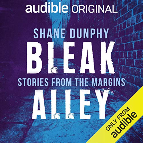 Don’t Miss This Edge-Of-Your-Seat Full Audiobook — Perfect This Weekend.