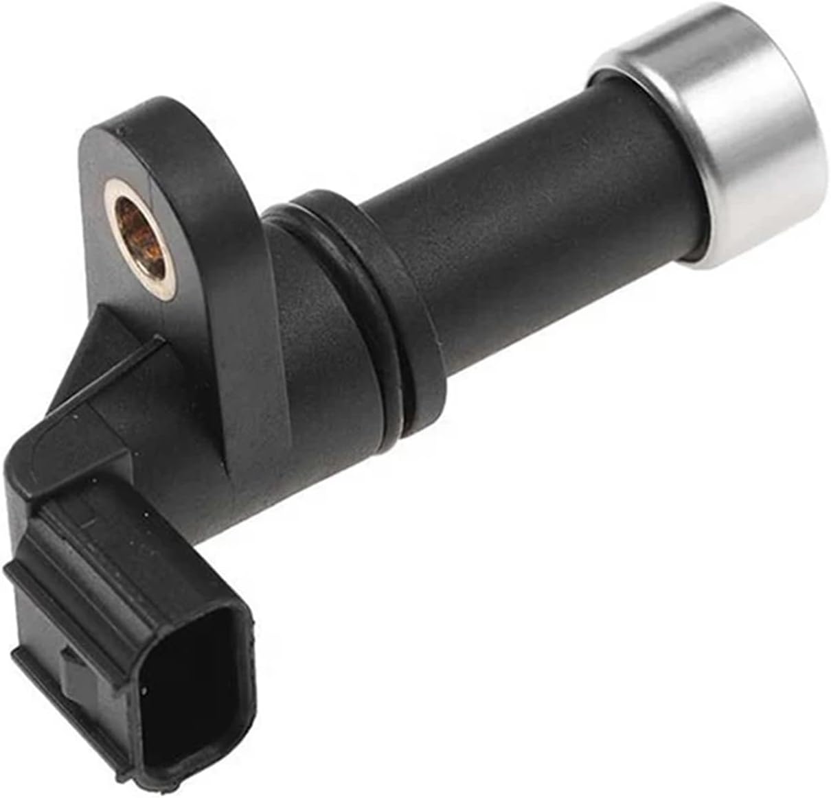 Speed Sensor 28810Rpc003 28810Rpc013 Transmission Speed Sensor for Honda for Accord for Civic